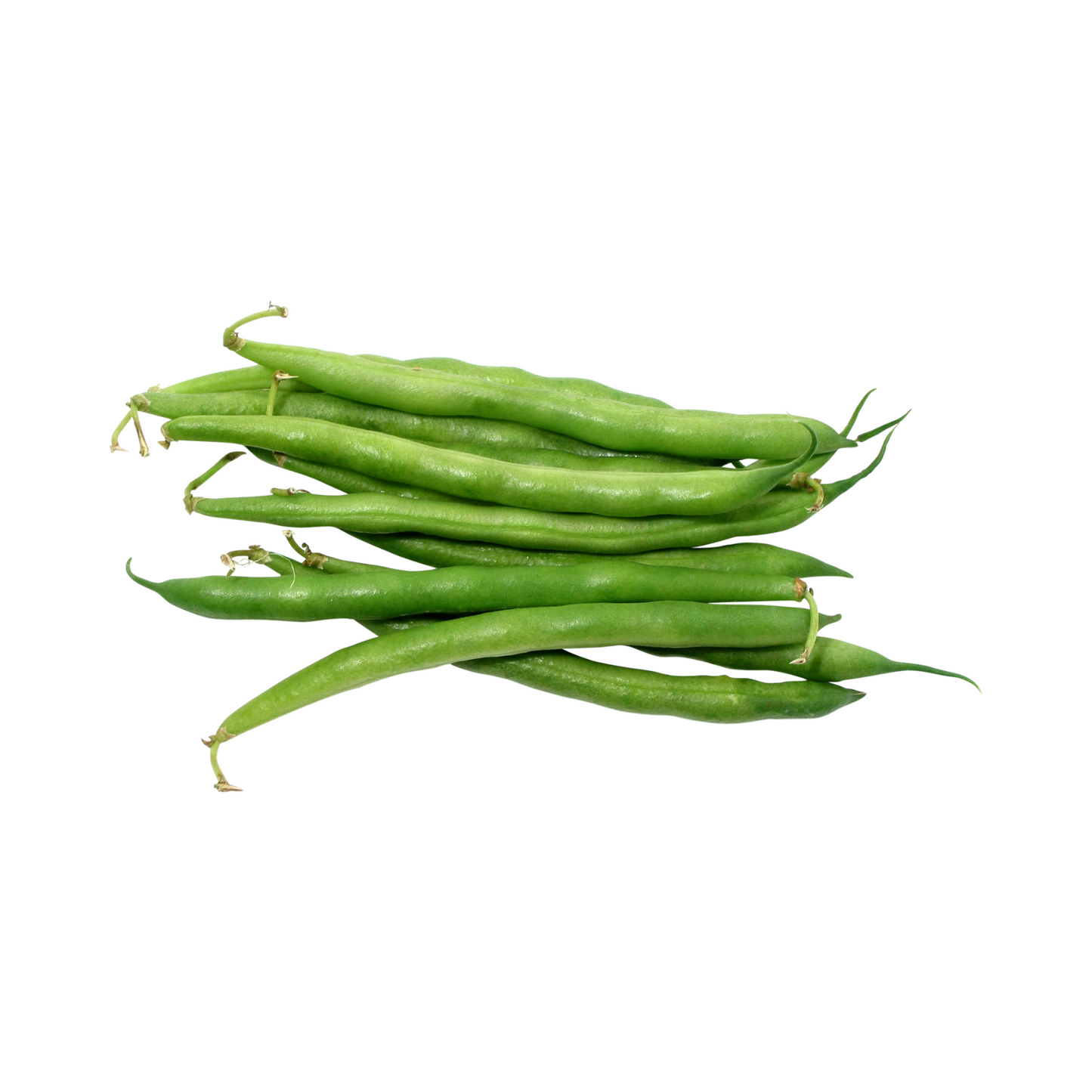 Beans-green