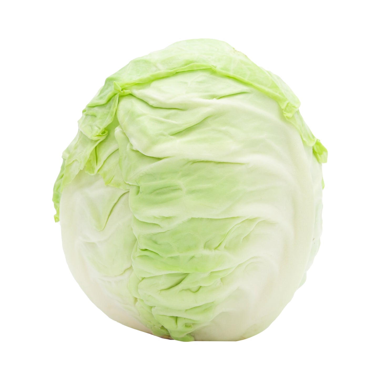 Cabbage-green