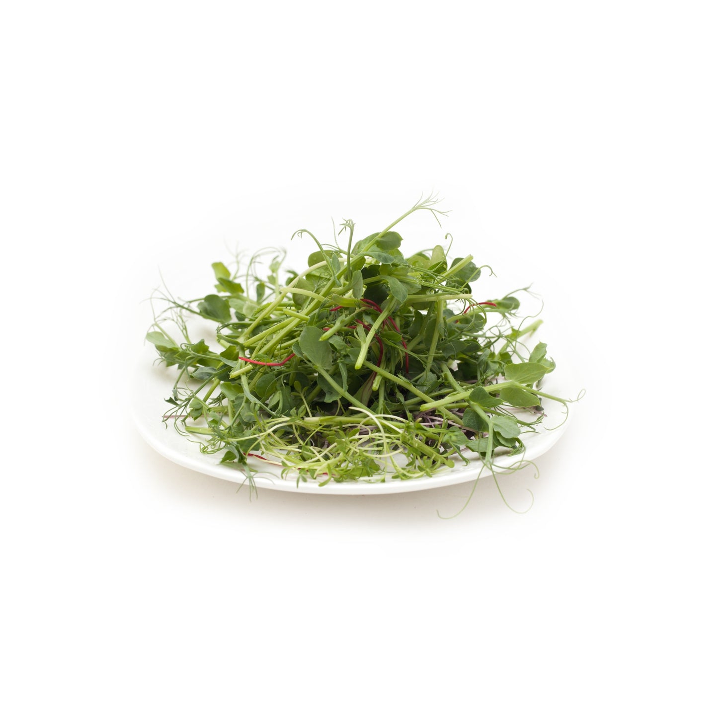 Microgreens-