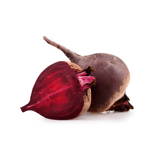 Beetroot-babybeets