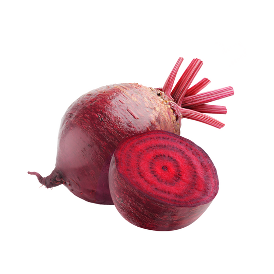 Beetroot bunch