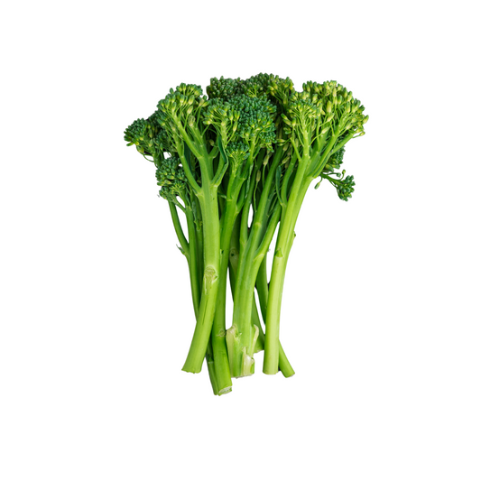 Broccolini