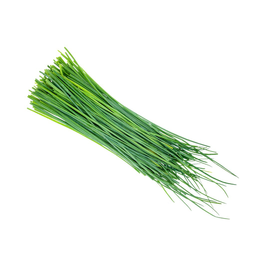 Chives