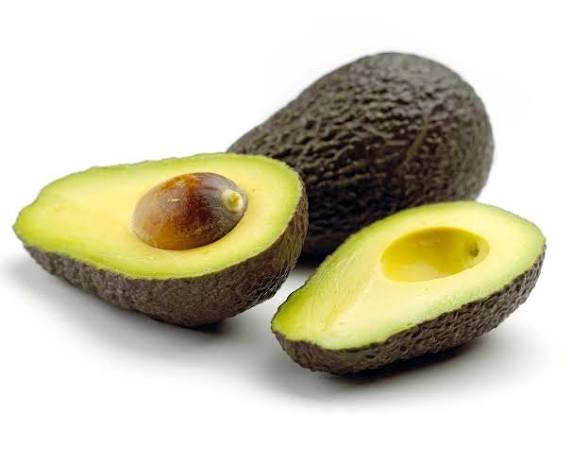 Avocados - Hass