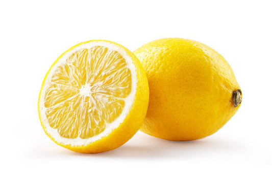 Lemons