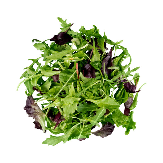 Lettuce Mix