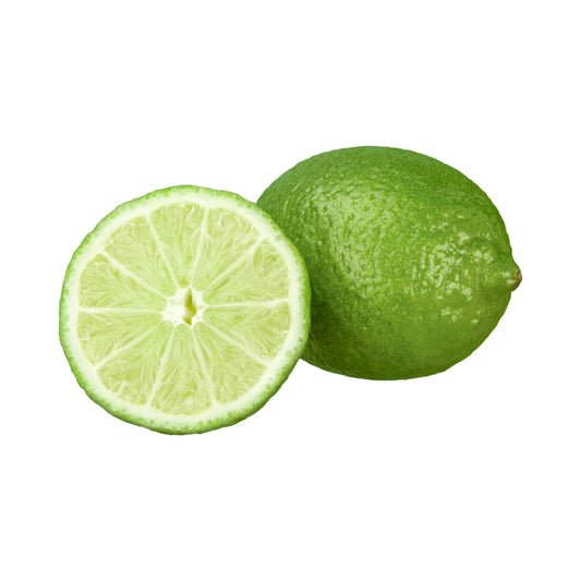 Limes